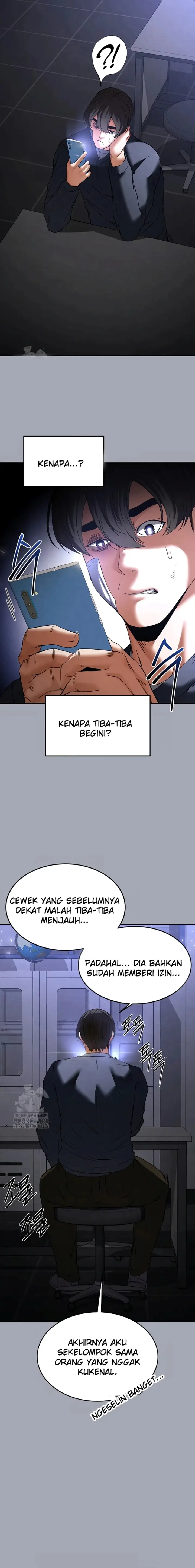 image-komik-sampah-manusia-chapter-34-13/35