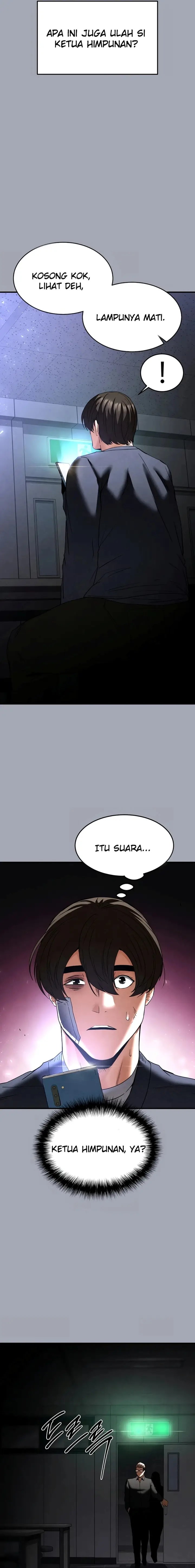 image-komik-sampah-manusia-chapter-34-14/35