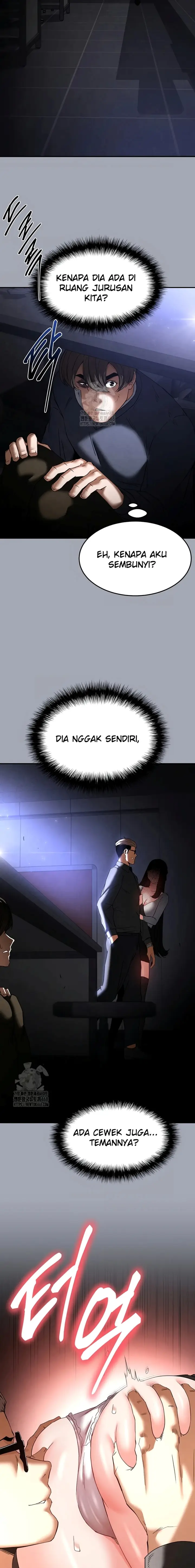 image-komik-sampah-manusia-chapter-34-15/35