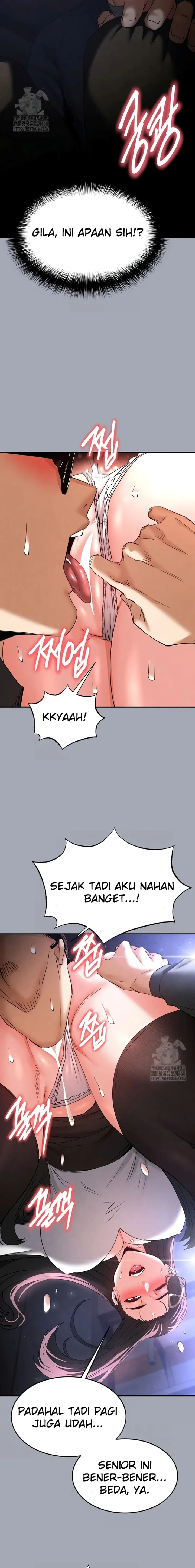 image-komik-sampah-manusia-chapter-34-18/35