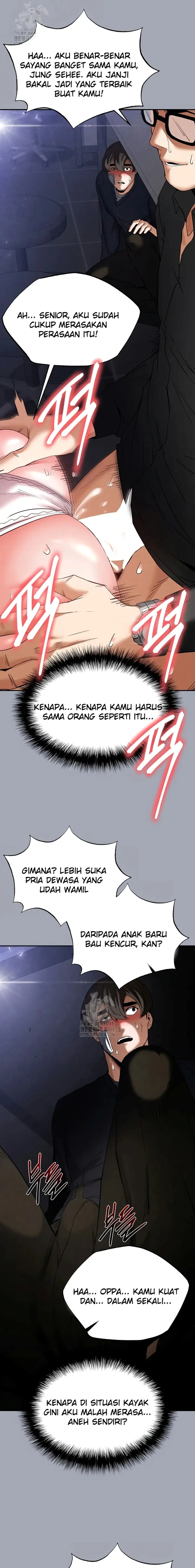 image-komik-sampah-manusia-chapter-34-20/35