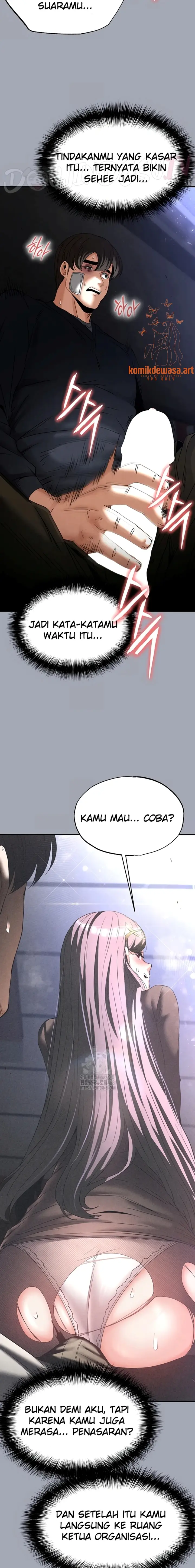 image-komik-sampah-manusia-chapter-34-23/35