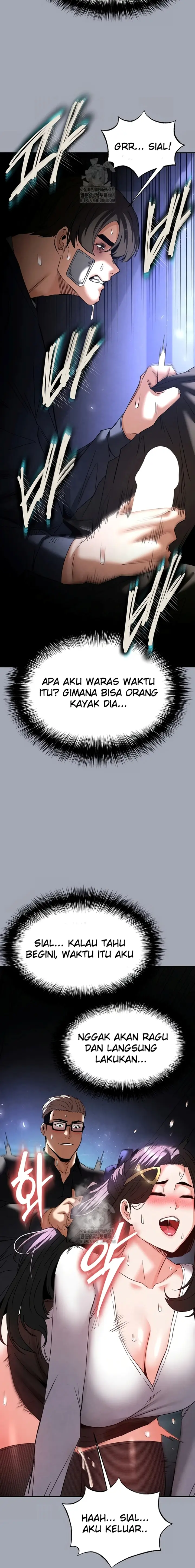 image-komik-sampah-manusia-chapter-34-24/35