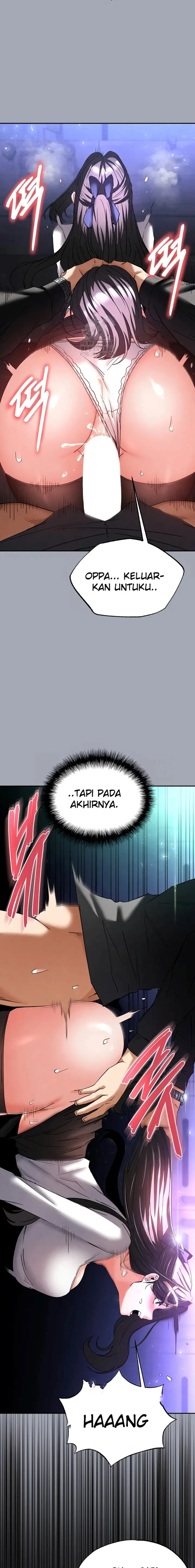 image-komik-sampah-manusia-chapter-34-25/35