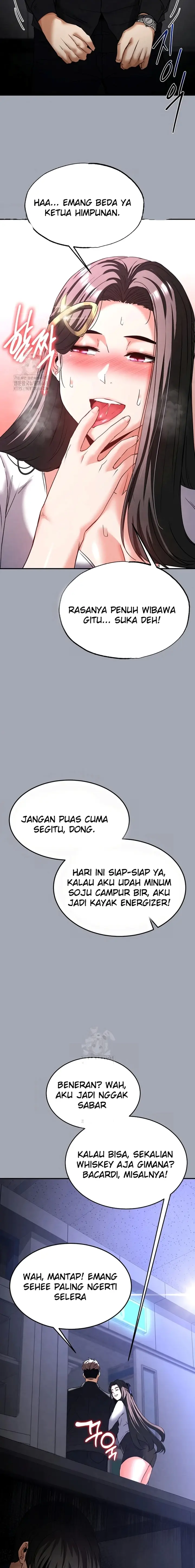 image-komik-sampah-manusia-chapter-34-27/35