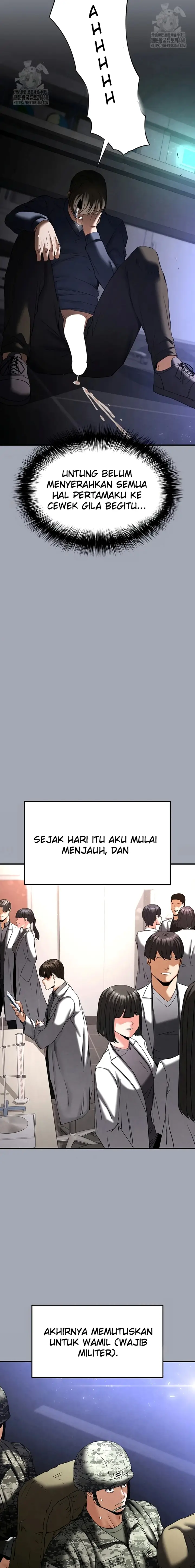 image-komik-sampah-manusia-chapter-34-29/35