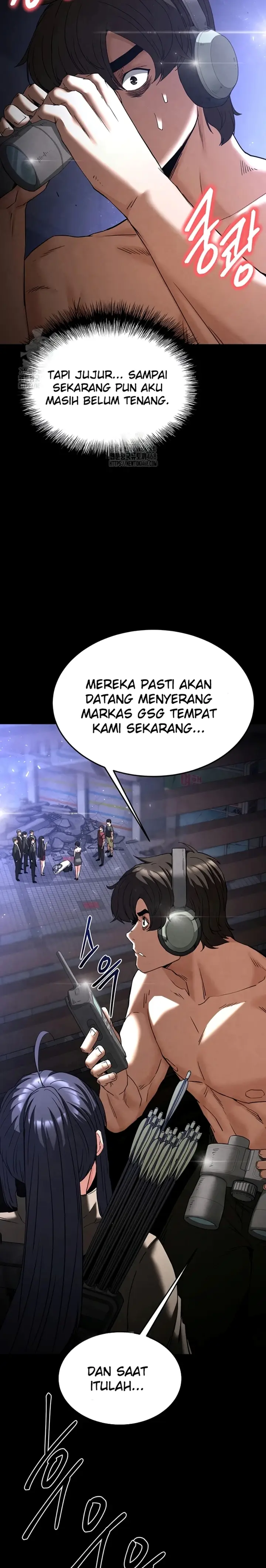 image-komik-sampah-manusia-chapter-34-32/35