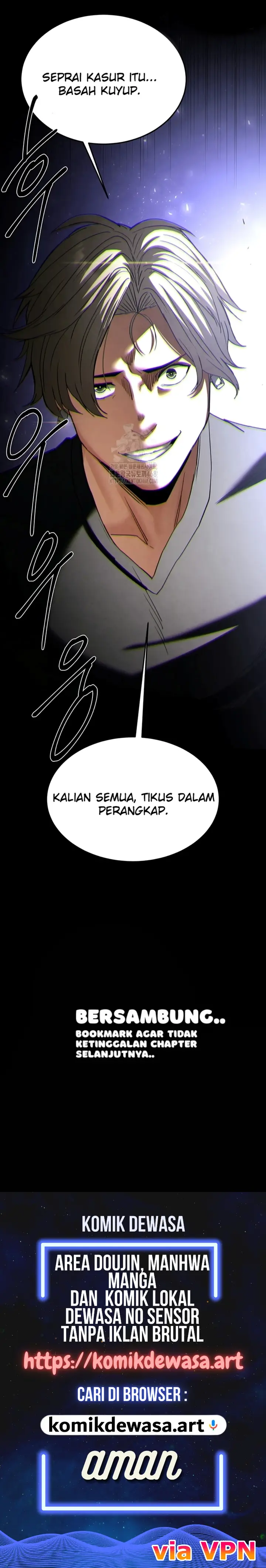 image-komik-sampah-manusia-chapter-34-34/35