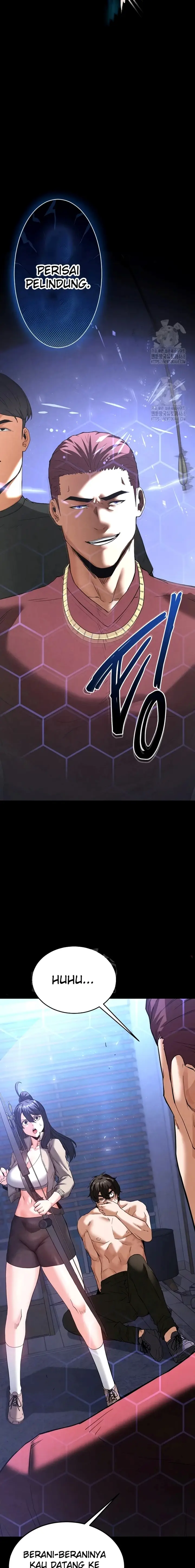 image-komik-sampah-manusia-chapter-35-4/32