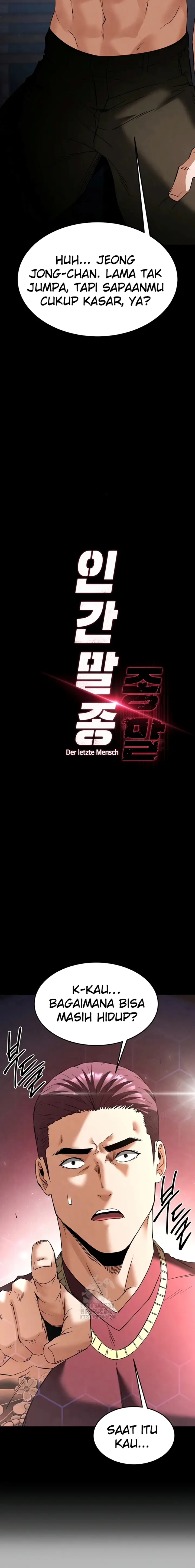 image-komik-sampah-manusia-chapter-35-6/32