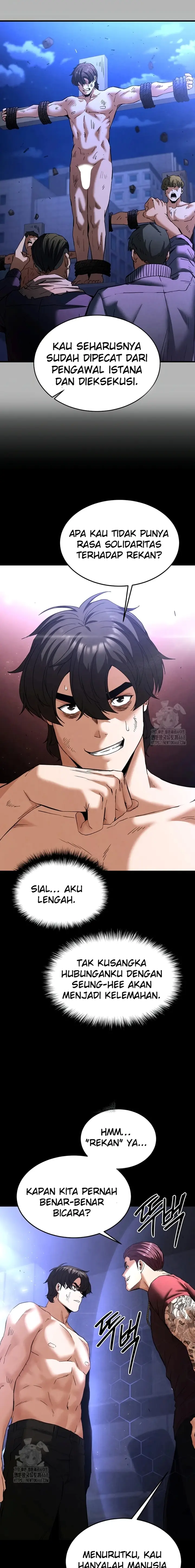 image-komik-sampah-manusia-chapter-35-7/32