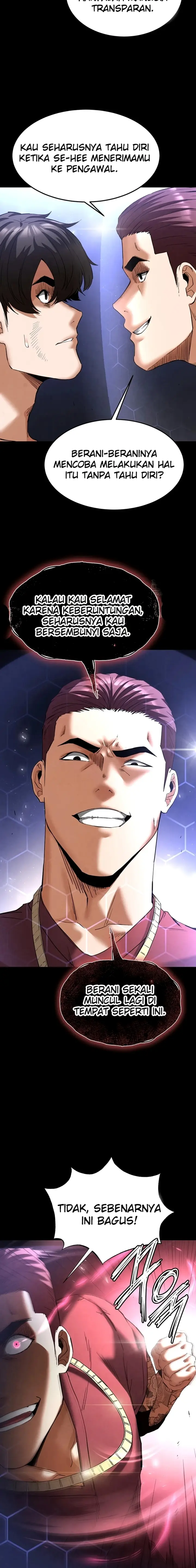 image-komik-sampah-manusia-chapter-35-8/32