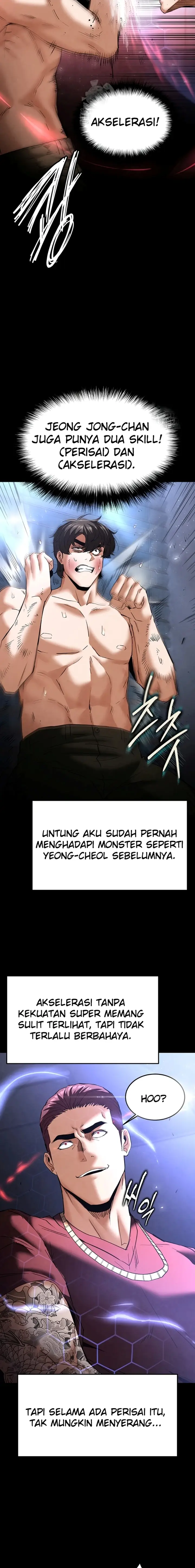 image-komik-sampah-manusia-chapter-35-10/32