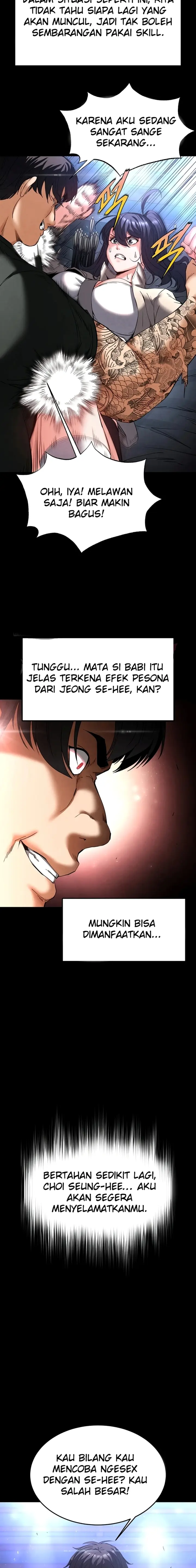 image-komik-sampah-manusia-chapter-35-12/32