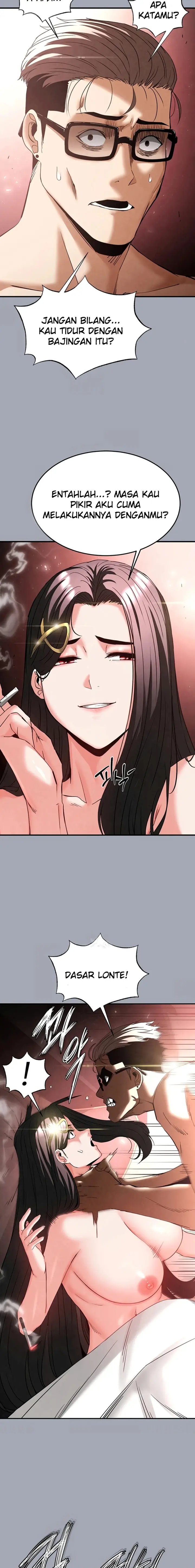 image-komik-sampah-manusia-chapter-35-18/32