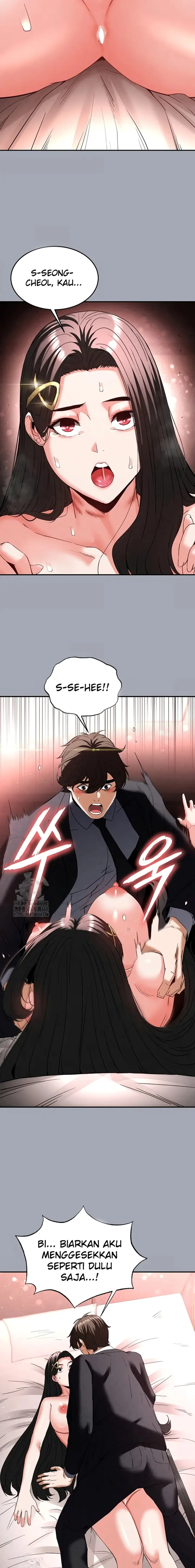 image-komik-sampah-manusia-chapter-35-23/32