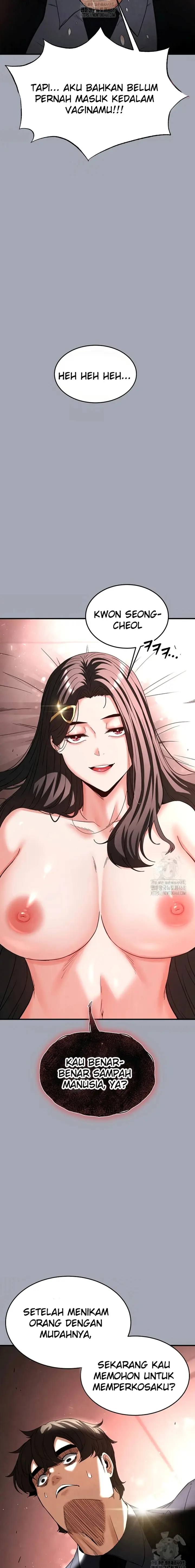 image-komik-sampah-manusia-chapter-35-25/32