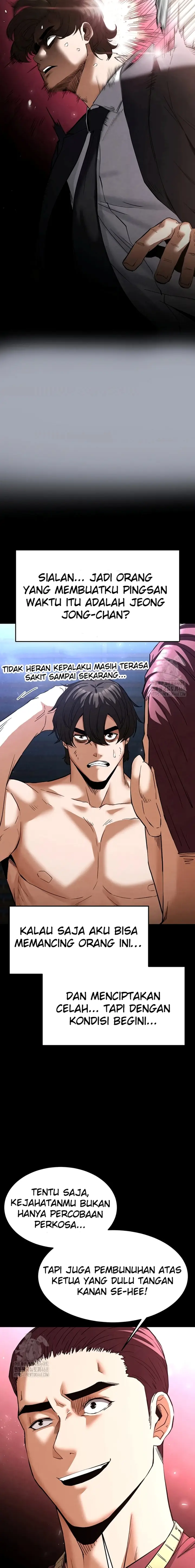 image-komik-sampah-manusia-chapter-35-27/32