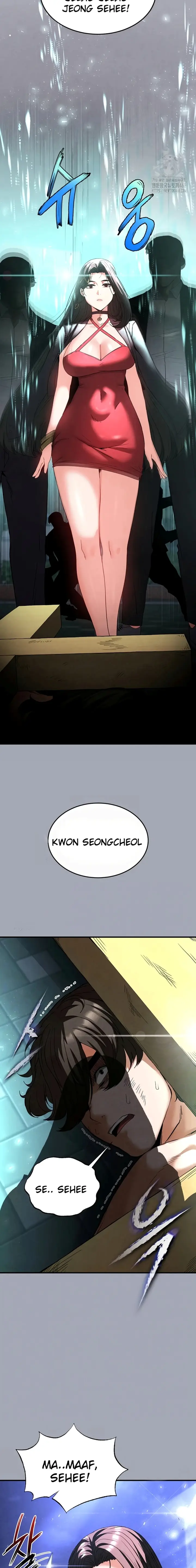 image-komik-sampah-manusia-chapter-36-1/30