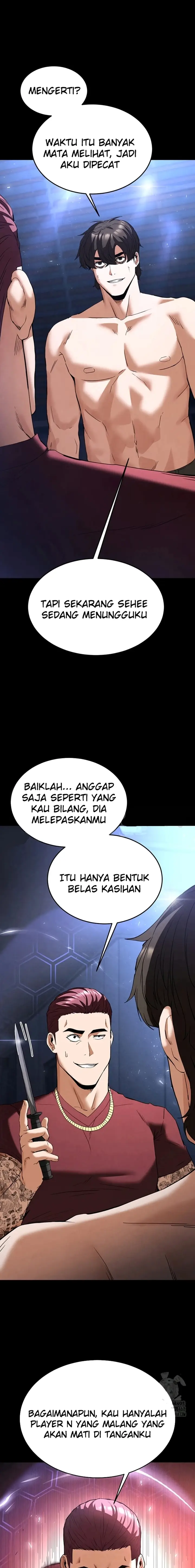 image-komik-sampah-manusia-chapter-36-4/30