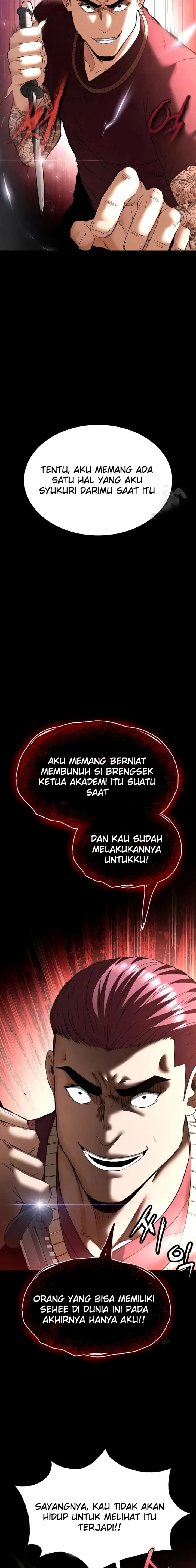 image-komik-sampah-manusia-chapter-36-5/30