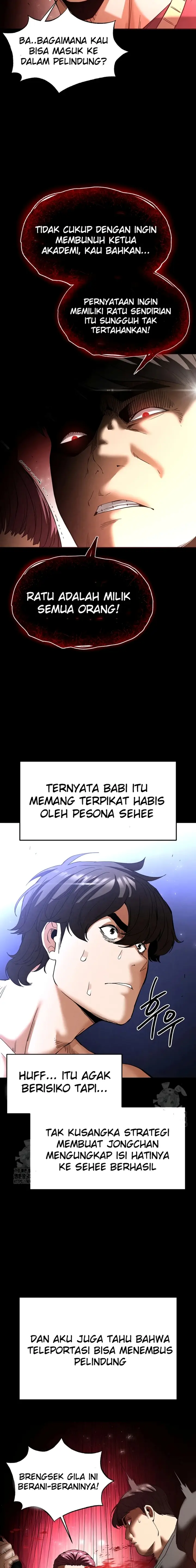 image-komik-sampah-manusia-chapter-36-7/30