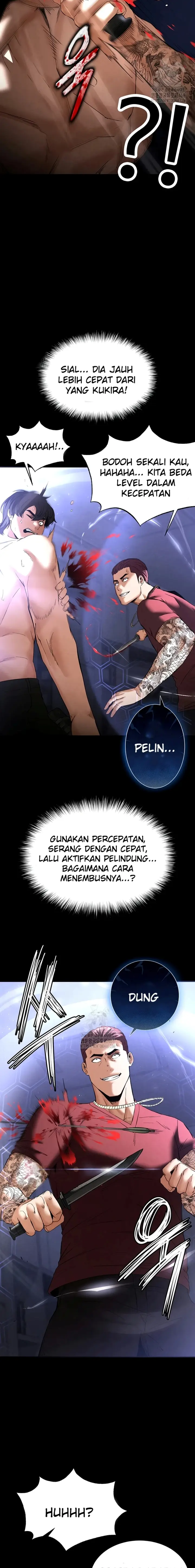 image-komik-sampah-manusia-chapter-36-10/30