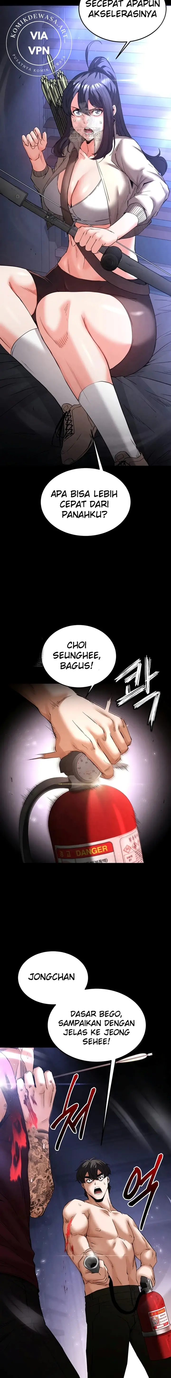 image-komik-sampah-manusia-chapter-36-11/30