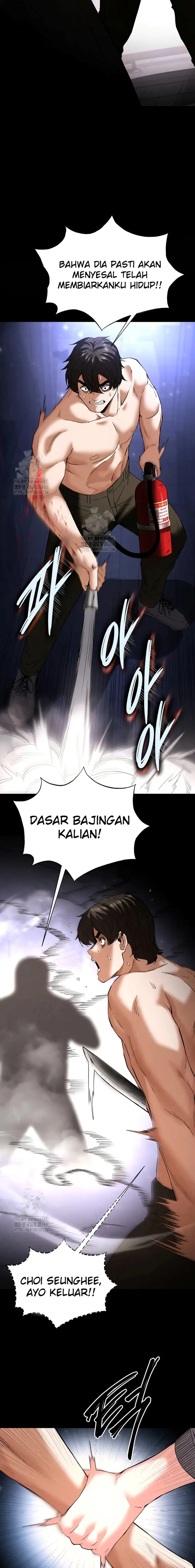image-komik-sampah-manusia-chapter-36-12/30