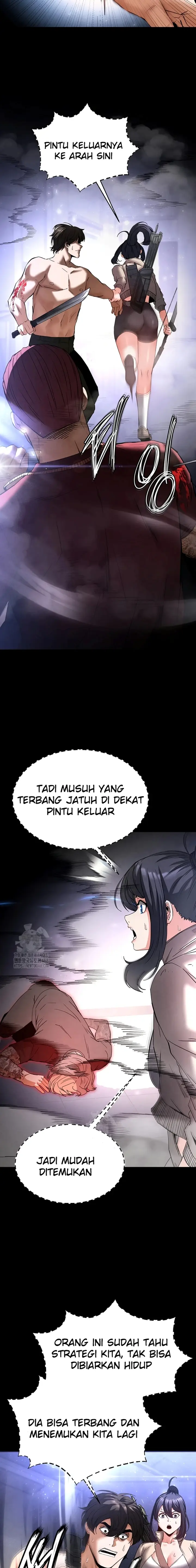 image-komik-sampah-manusia-chapter-36-13/30