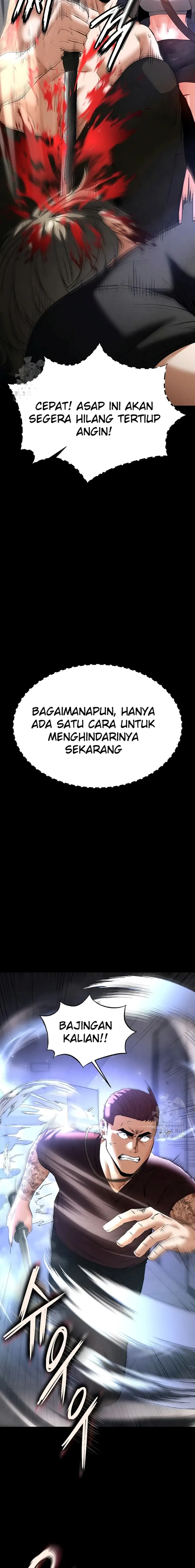 image-komik-sampah-manusia-chapter-36-14/30