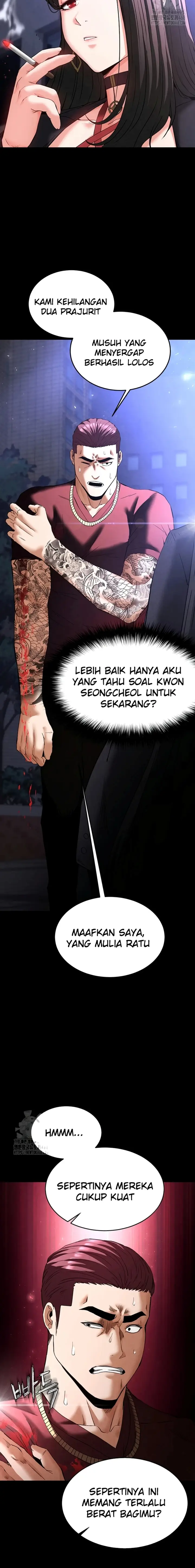 image-komik-sampah-manusia-chapter-36-17/30