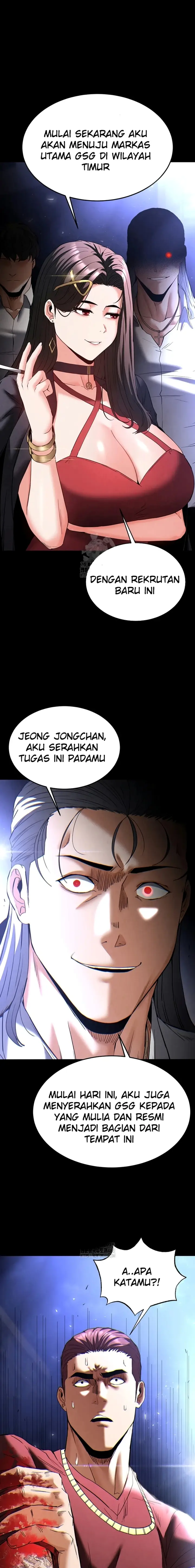 image-komik-sampah-manusia-chapter-36-18/30
