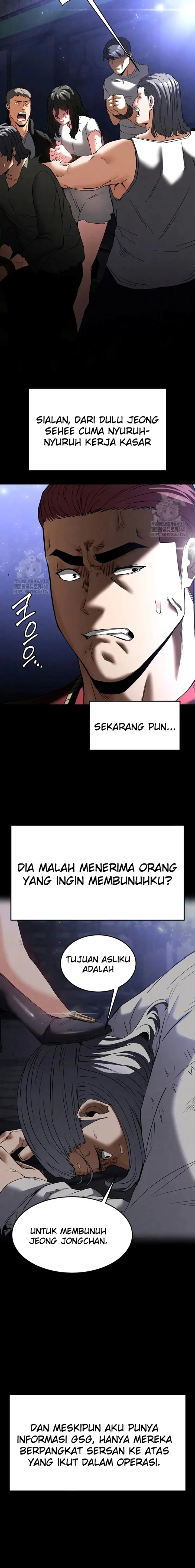 image-komik-sampah-manusia-chapter-36-21/30