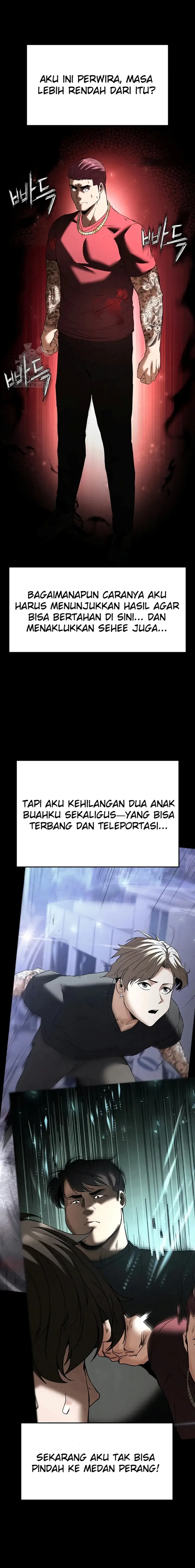 image-komik-sampah-manusia-chapter-36-22/30