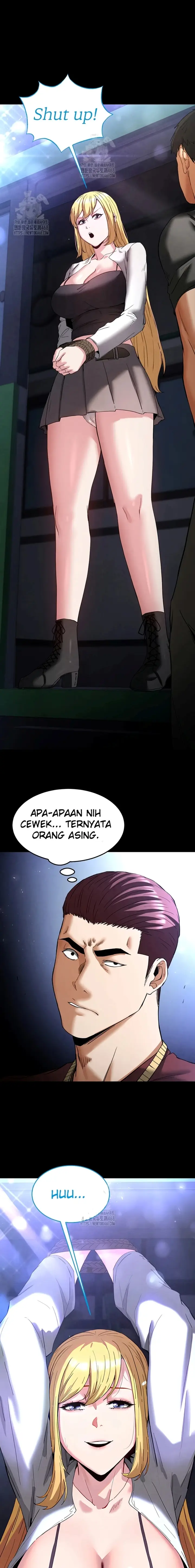 image-komik-sampah-manusia-chapter-36-24/30