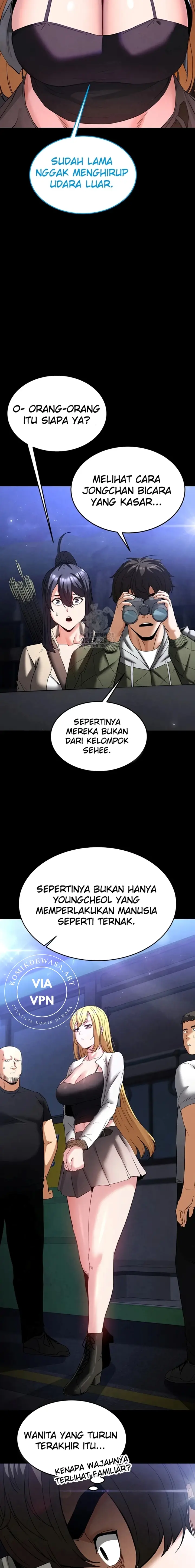 image-komik-sampah-manusia-chapter-36-25/30