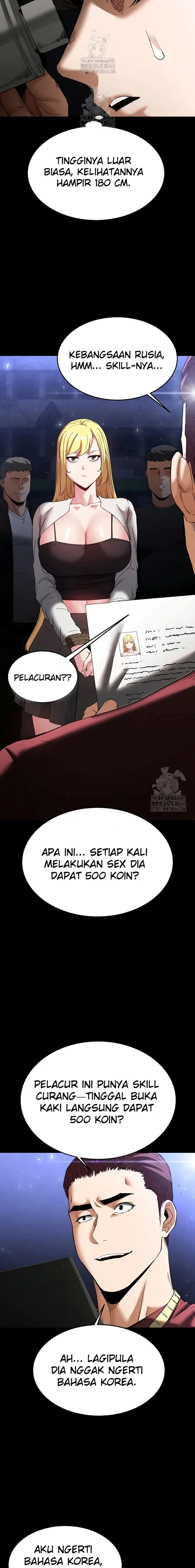 image-komik-sampah-manusia-chapter-36-26/30