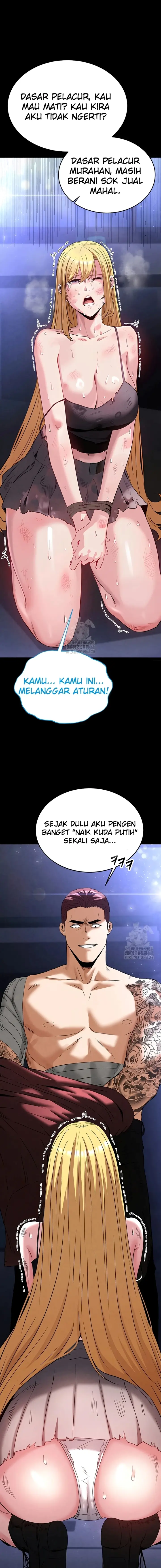 image-komik-sampah-manusia-chapter-36-28/30
