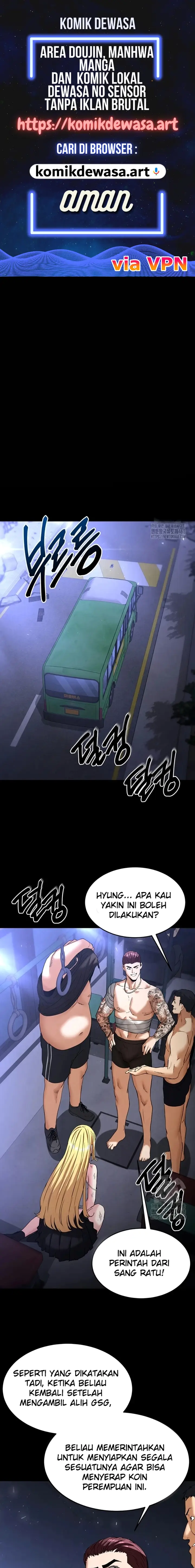 image-komik-sampah-manusia-chapter-37-0/31