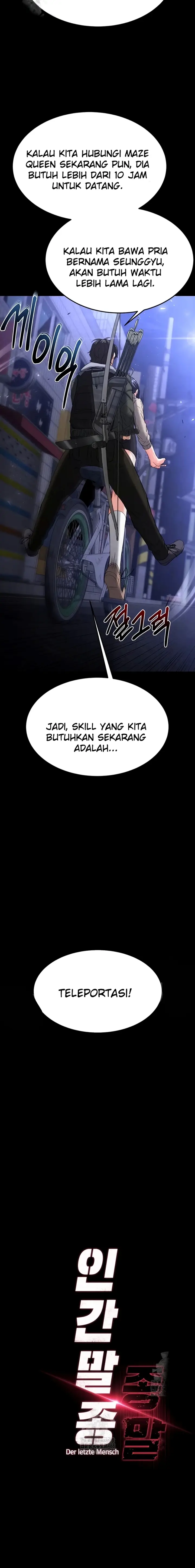 image-komik-sampah-manusia-chapter-37-4/31