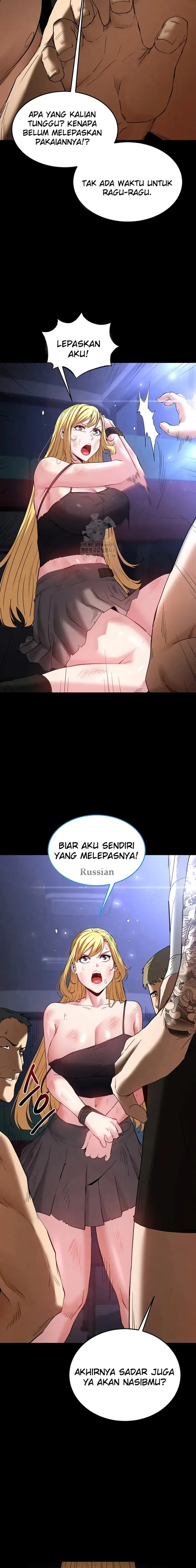 image-komik-sampah-manusia-chapter-37-6/31