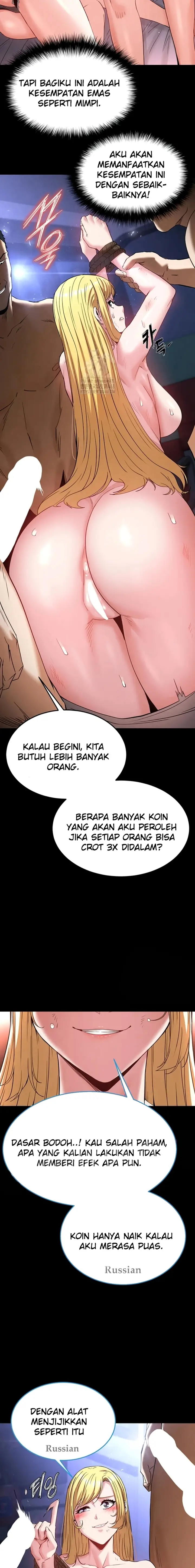 image-komik-sampah-manusia-chapter-37-8/31