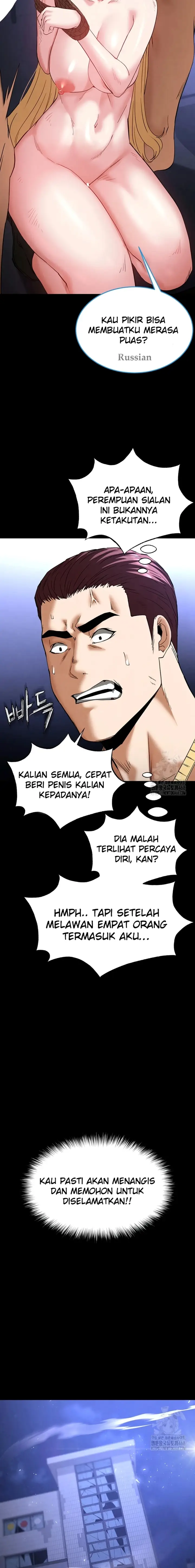 image-komik-sampah-manusia-chapter-37-9/31