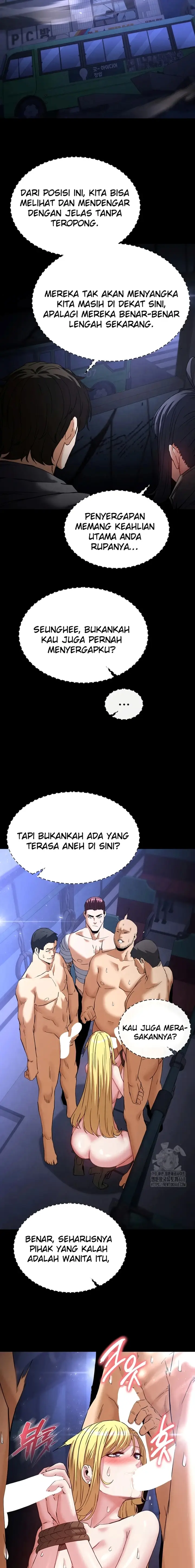 image-komik-sampah-manusia-chapter-37-10/31