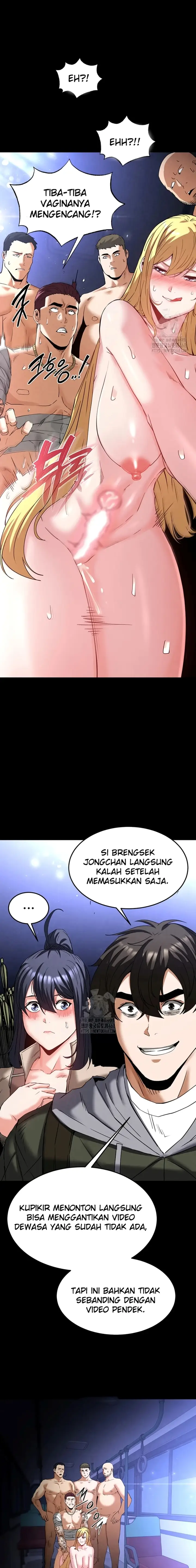 image-komik-sampah-manusia-chapter-37-15/31