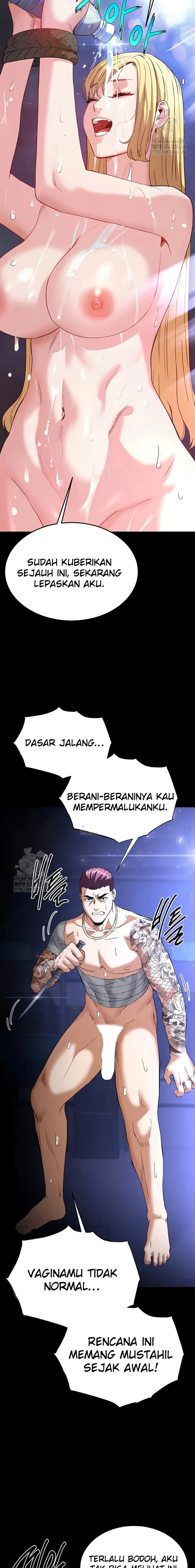 image-komik-sampah-manusia-chapter-37-17/31