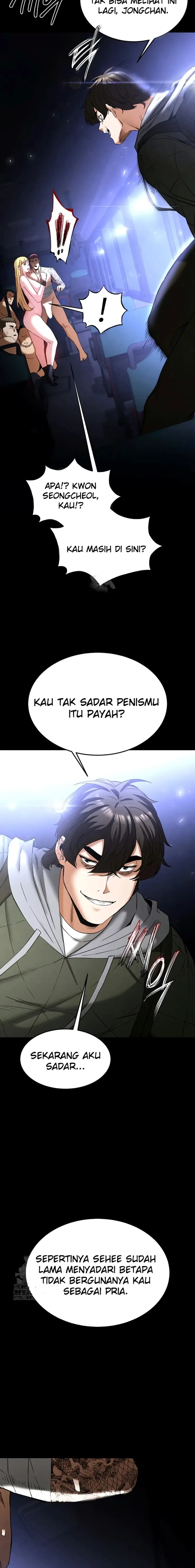 image-komik-sampah-manusia-chapter-37-18/31