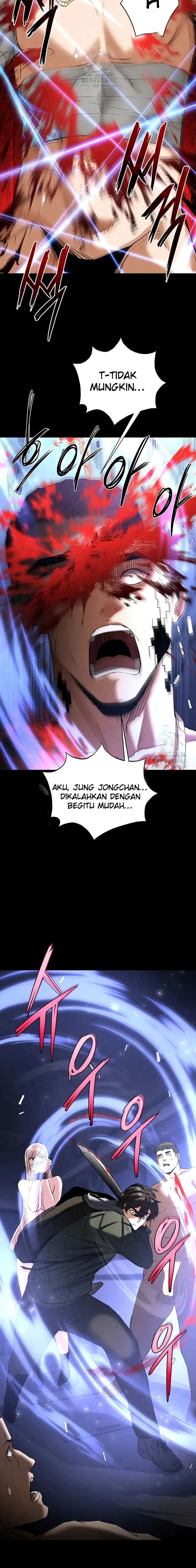 image-komik-sampah-manusia-chapter-37-22/31