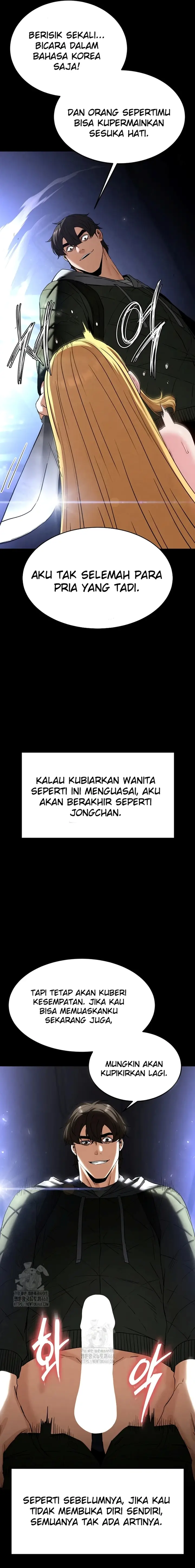 image-komik-sampah-manusia-chapter-37-25/31